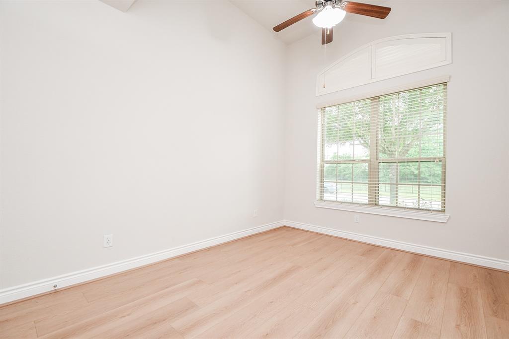 24210 Madrid Hill Lane, Katy, Texas image 23