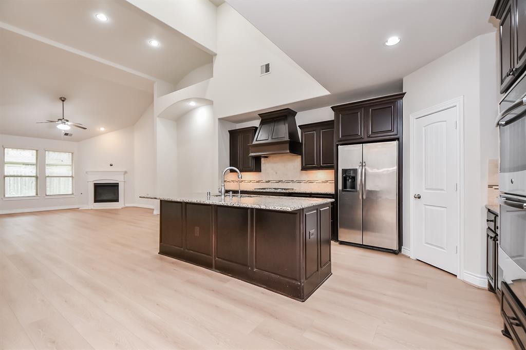 24210 Madrid Hill Lane, Katy, Texas image 7