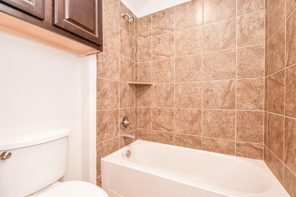 24210 Madrid Hill Lane, Katy, Texas image 28