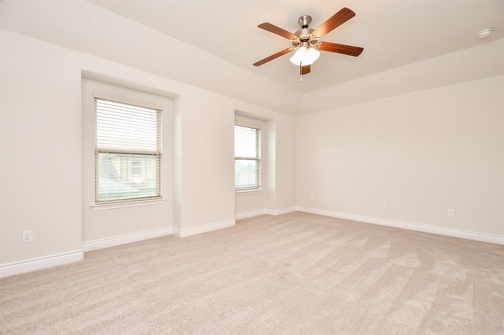 24210 Madrid Hill Lane, Katy, Texas image 24