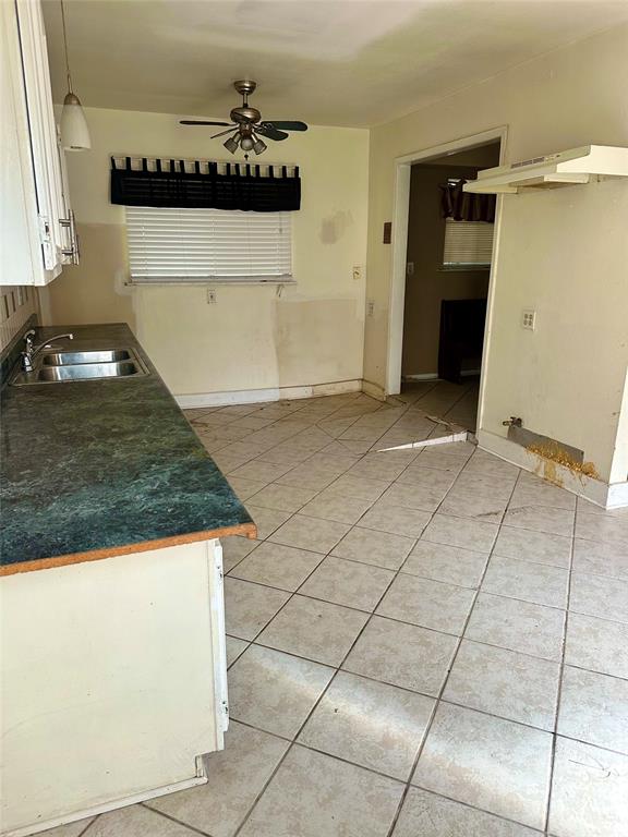 3210 Hurlingham Street, Houston, Texas image 5