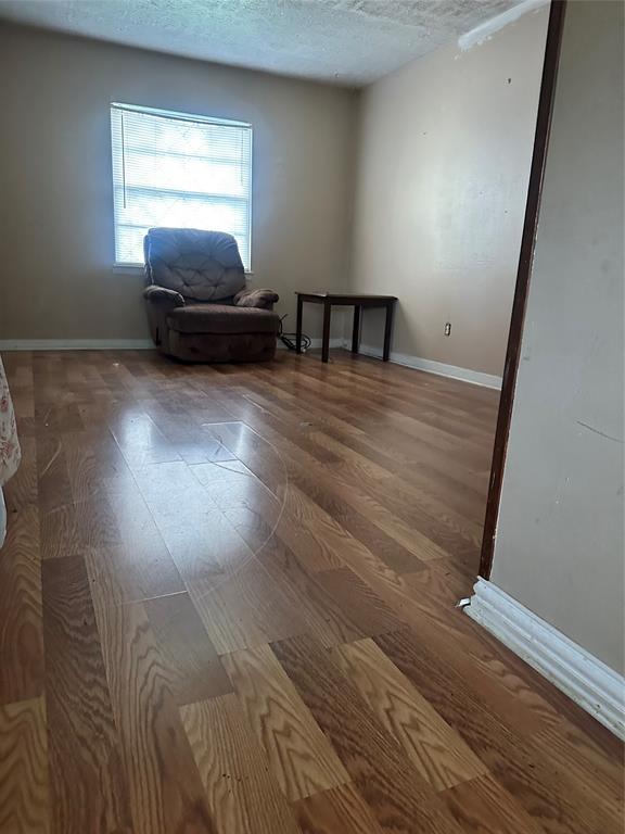3210 Hurlingham Street, Houston, Texas image 4