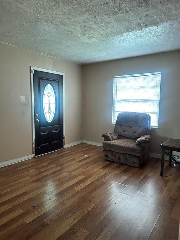 3210 Hurlingham Street, Houston, Texas image 3