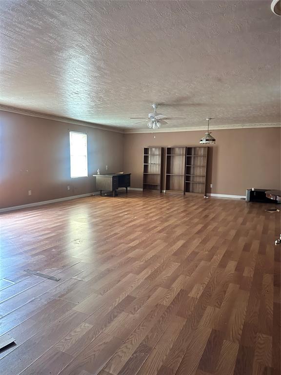3210 Hurlingham Street, Houston, Texas image 6