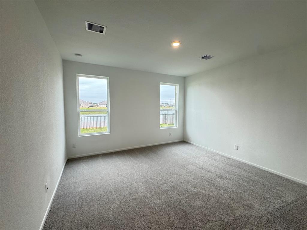 2605 Lago Costa Drive, Texas City, Texas image 3
