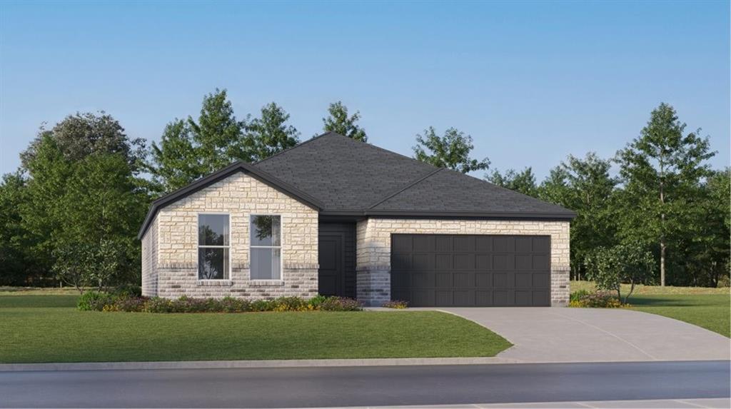 2605 Lago Costa Drive, Texas City, Texas image 11