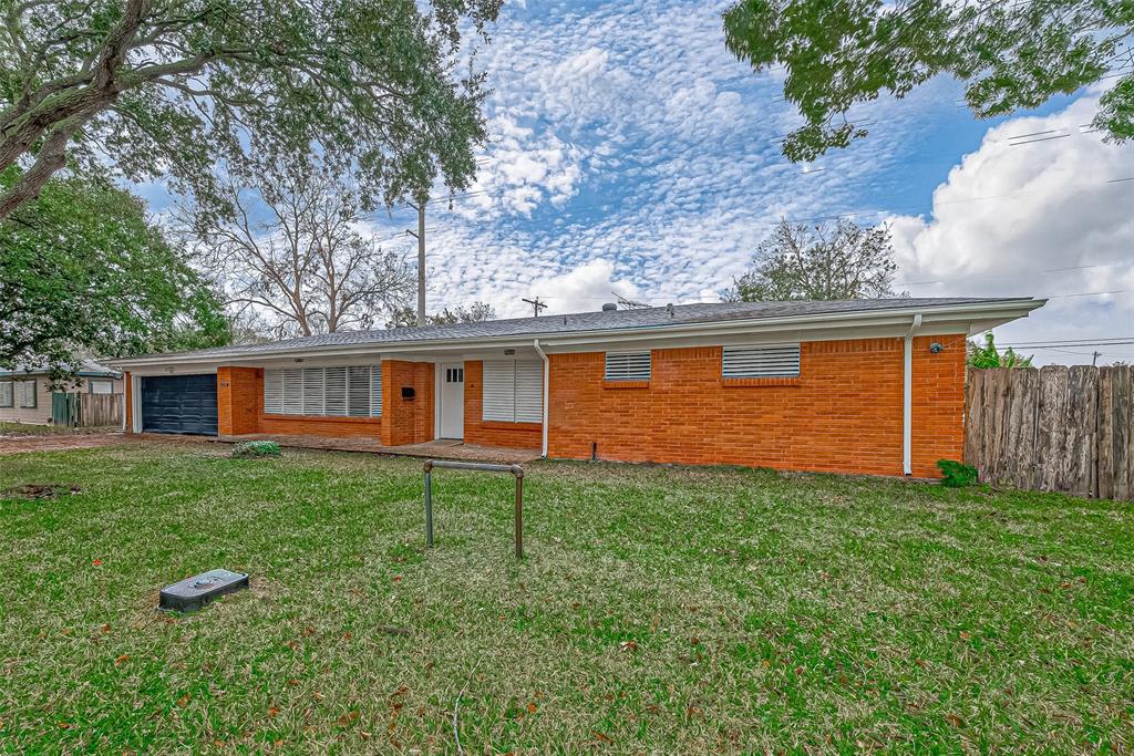 2522 Jackson Street, La Marque, Texas image 3