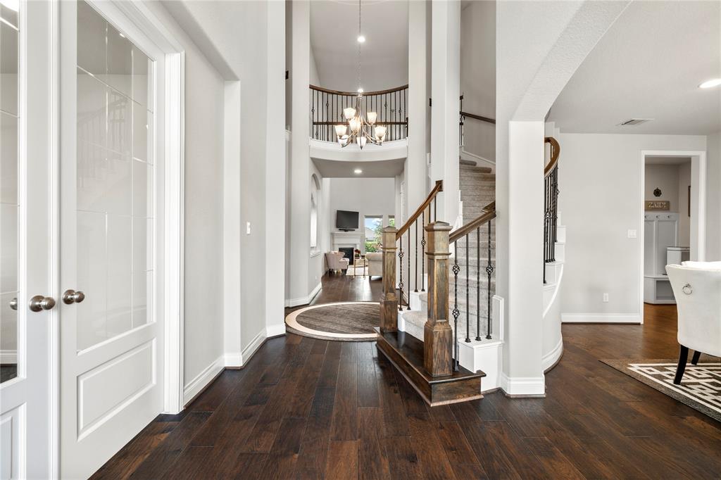 23907 Birchwood Lake Lane