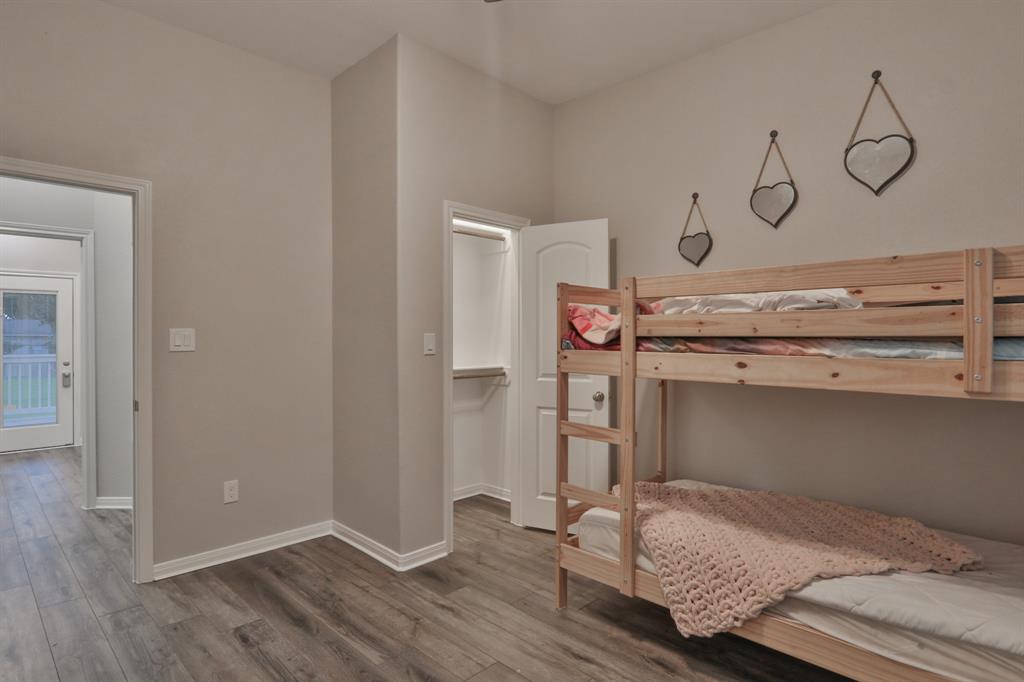 304 El Toro Street, League City, Texas image 10