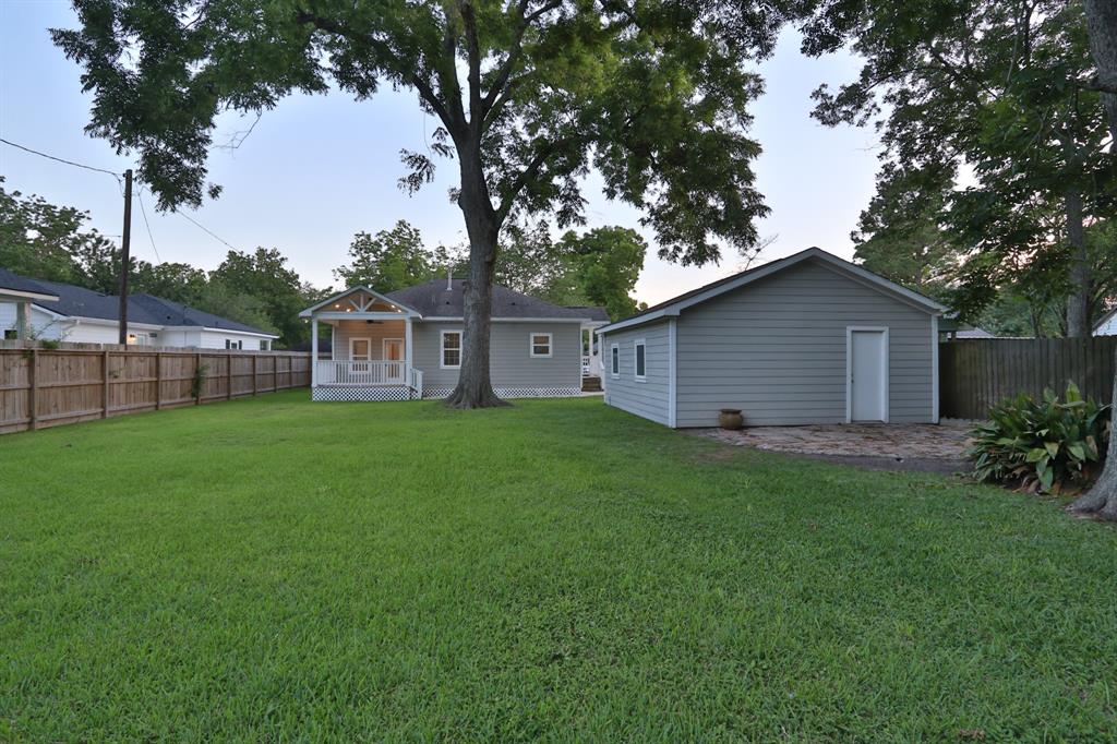 304 El Toro Street, League City, Texas image 20