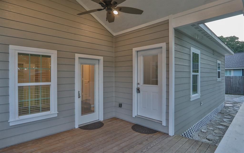 304 El Toro Street, League City, Texas image 16