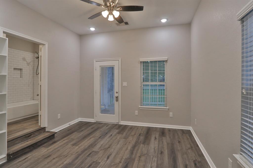 304 El Toro Street, League City, Texas image 12