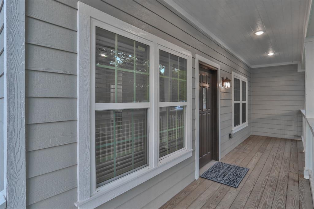 304 El Toro Street, League City, Texas image 5