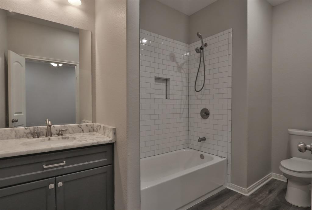 304 El Toro Street, League City, Texas image 14