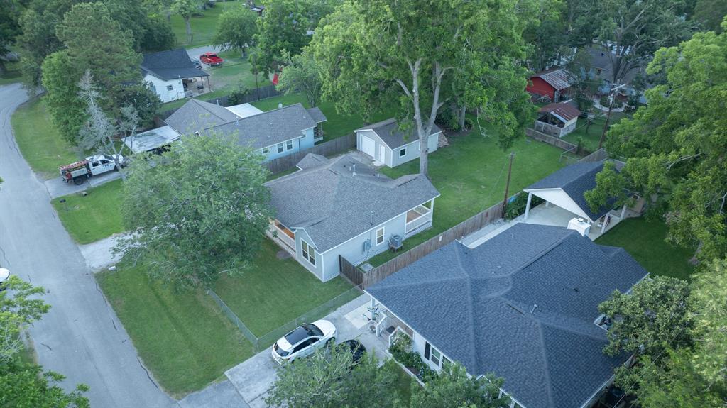 304 El Toro Street, League City, Texas image 3