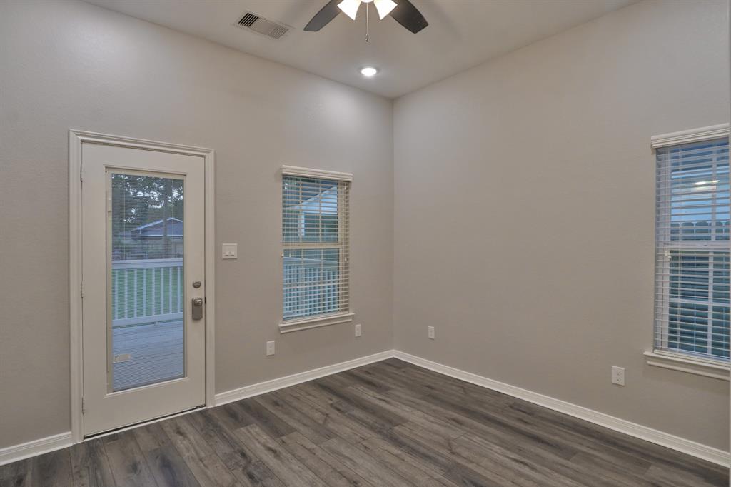 304 El Toro Street, League City, Texas image 15