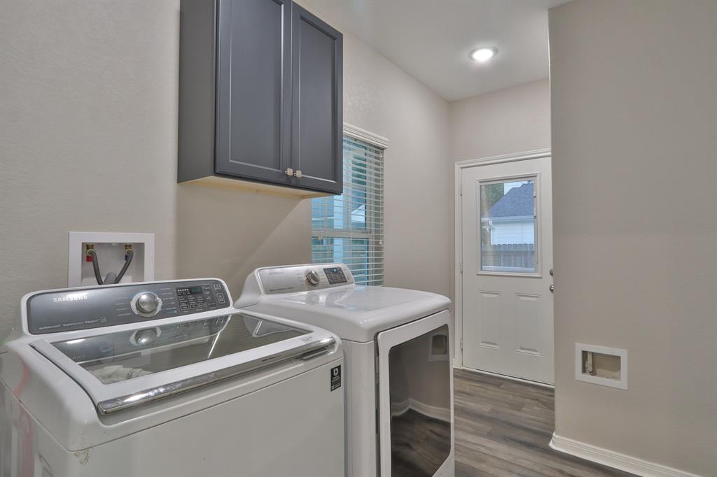 304 El Toro Street, League City, Texas image 9