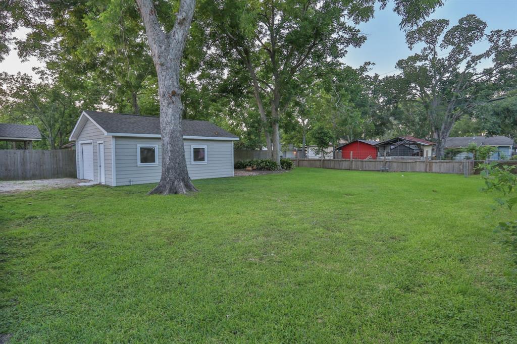 304 El Toro Street, League City, Texas image 17