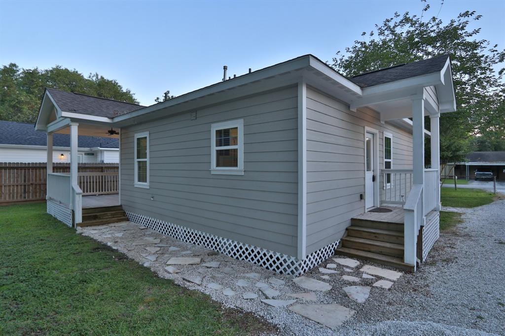 304 El Toro Street, League City, Texas image 19