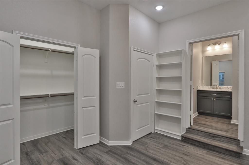 304 El Toro Street, League City, Texas image 13