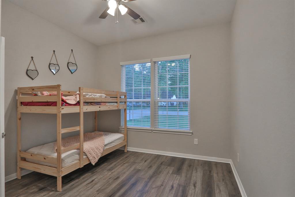 304 El Toro Street, League City, Texas image 11