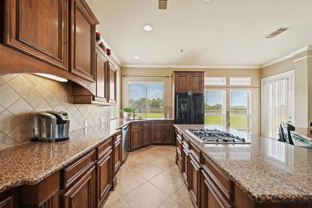 8314 Kelsey Pass, Missouri City, Texas image 19