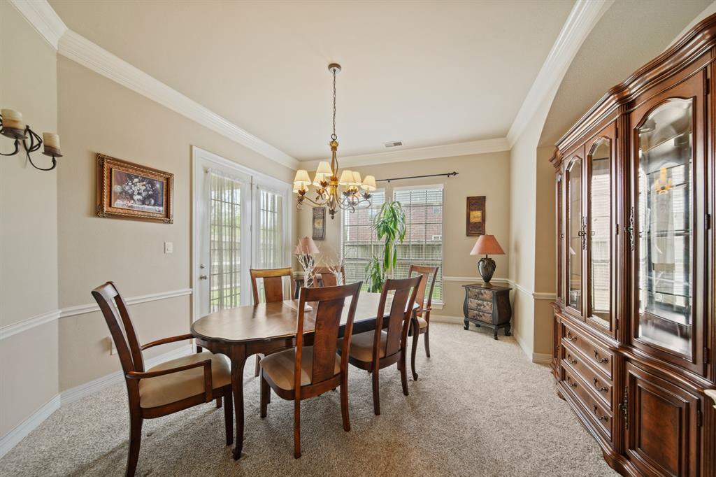 8314 Kelsey Pass, Missouri City, Texas image 17