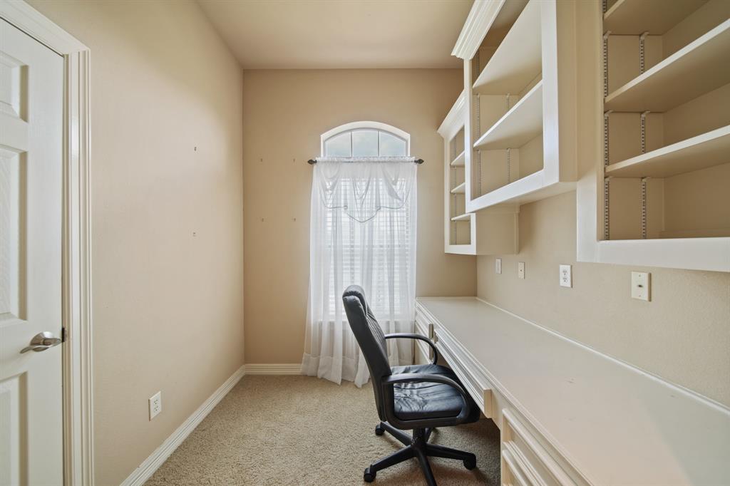 8314 Kelsey Pass, Missouri City, Texas image 40