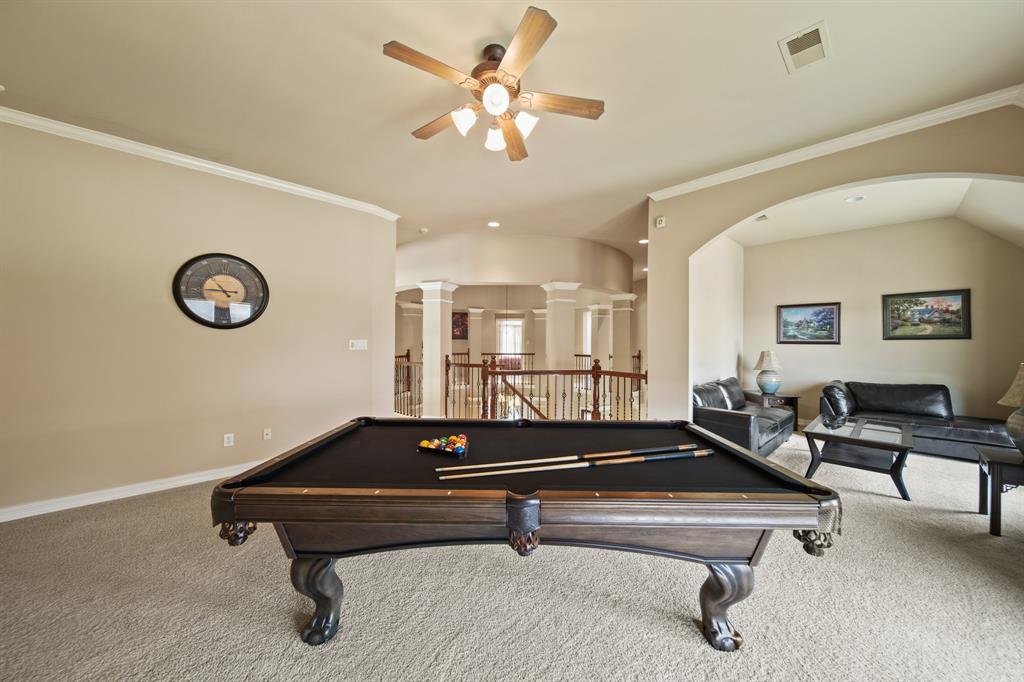 8314 Kelsey Pass, Missouri City, Texas image 33