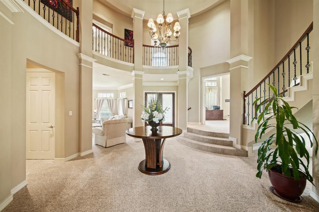 8314 Kelsey Pass, Missouri City, Texas image 12