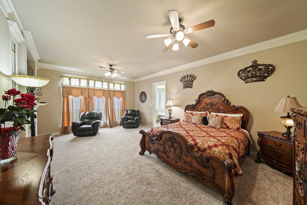 8314 Kelsey Pass, Missouri City, Texas image 35