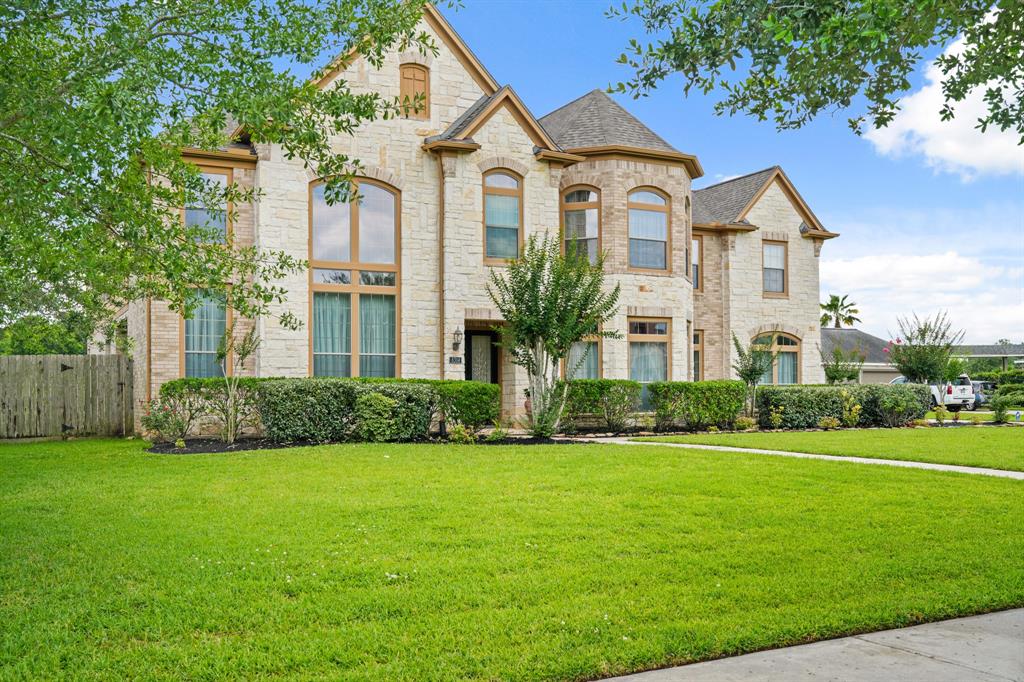 8314 Kelsey Pass, Missouri City, Texas image 8