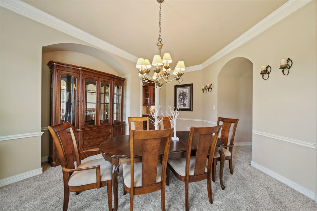 8314 Kelsey Pass, Missouri City, Texas image 18