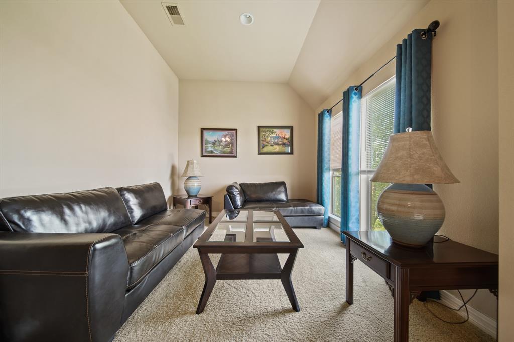 8314 Kelsey Pass, Missouri City, Texas image 32