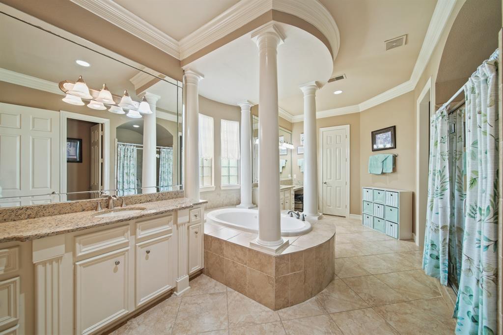 8314 Kelsey Pass, Missouri City, Texas image 27