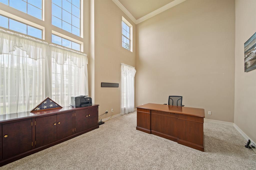 8314 Kelsey Pass, Missouri City, Texas image 15
