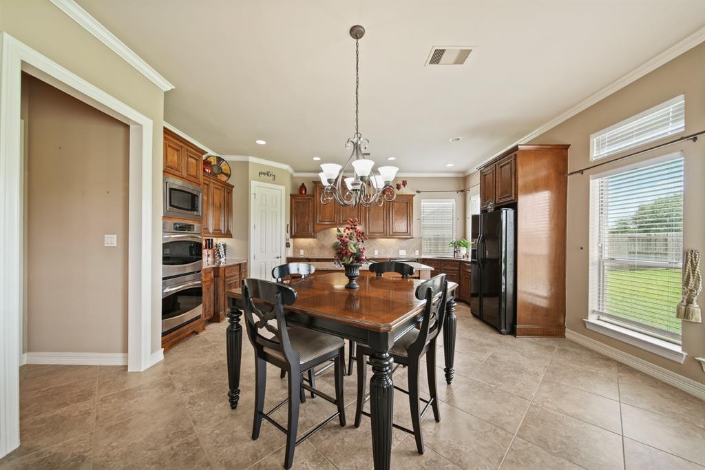 8314 Kelsey Pass, Missouri City, Texas image 21