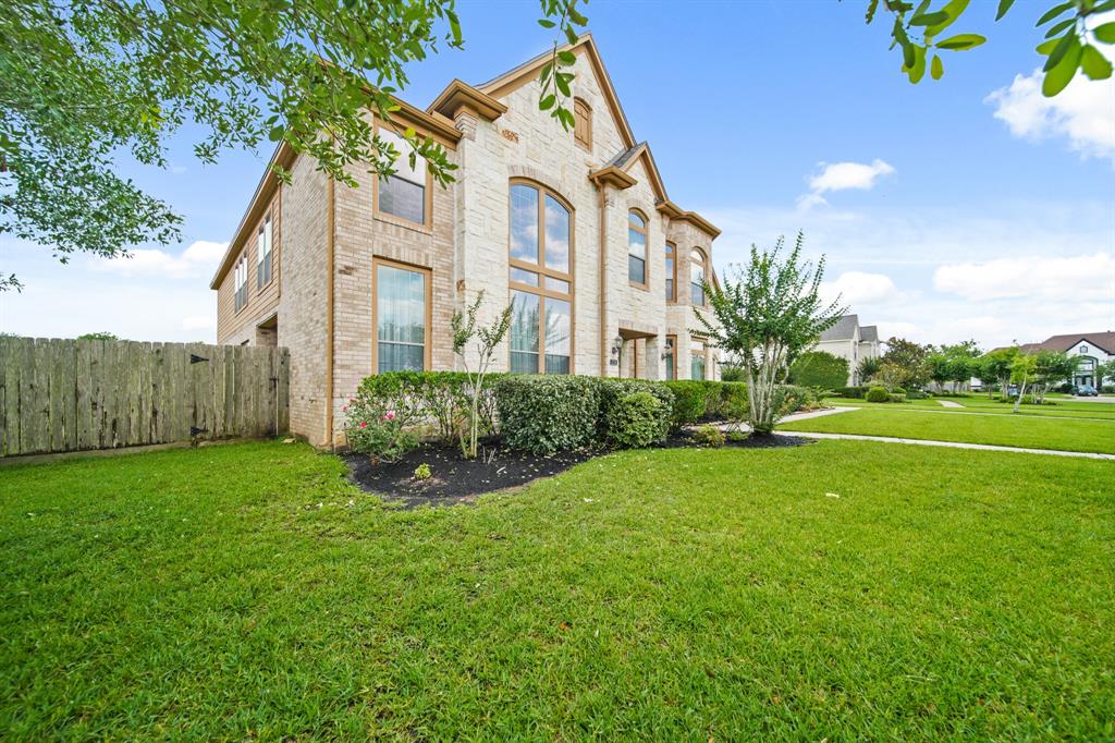 8314 Kelsey Pass, Missouri City, Texas image 7