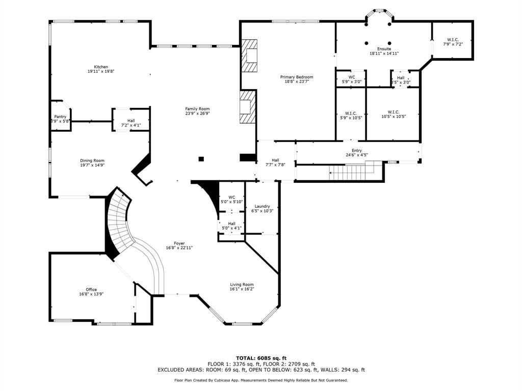 8314 Kelsey Pass, Missouri City, Texas image 50