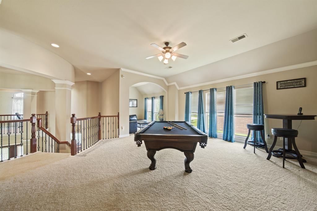 8314 Kelsey Pass, Missouri City, Texas image 31
