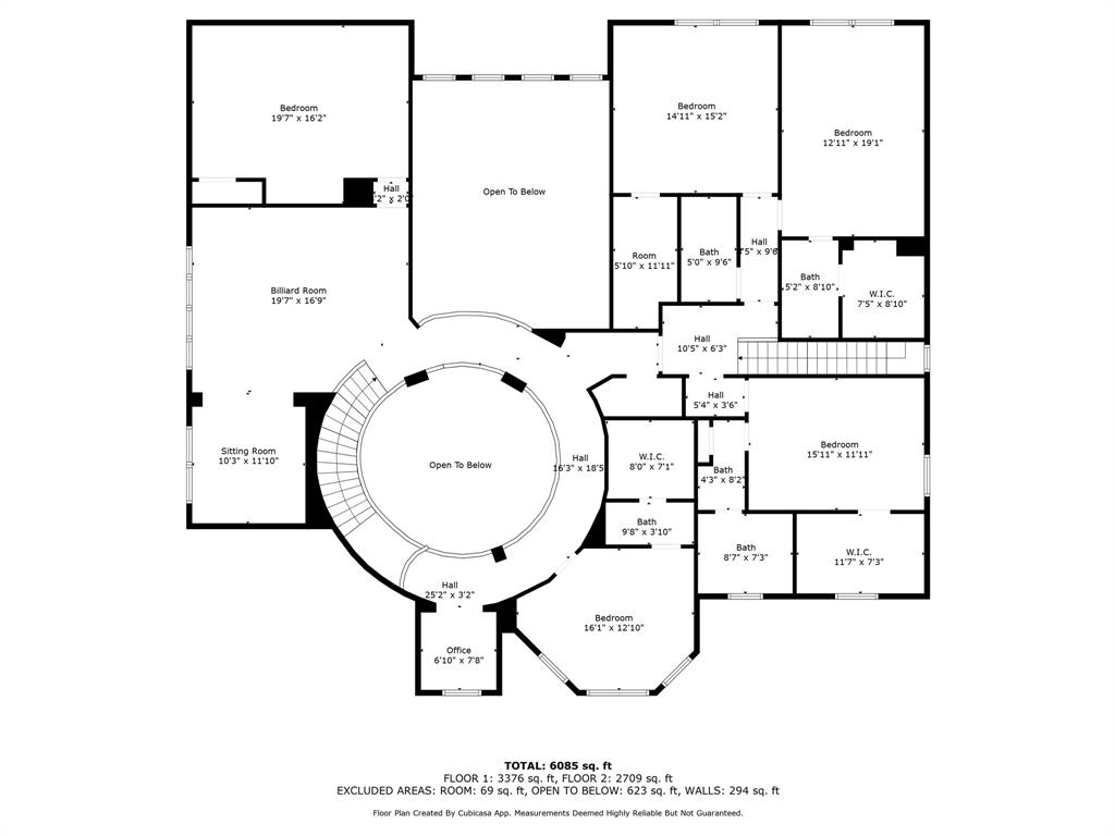 8314 Kelsey Pass, Missouri City, Texas image 49