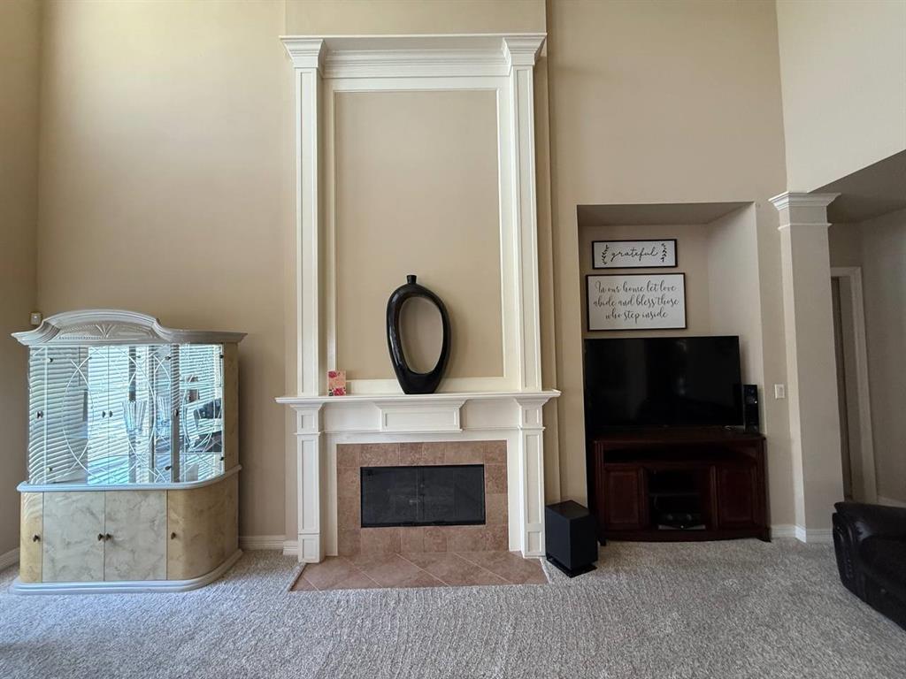 property-search 3 8314 Kelsey Pass