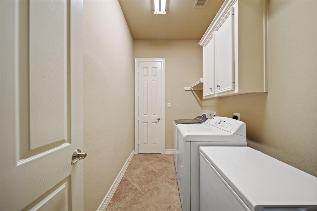 8314 Kelsey Pass, Missouri City, Texas image 30