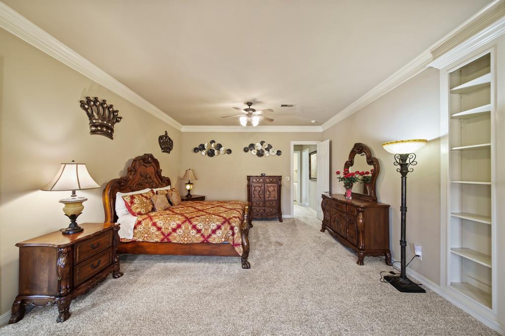 8314 Kelsey Pass, Missouri City, Texas image 26