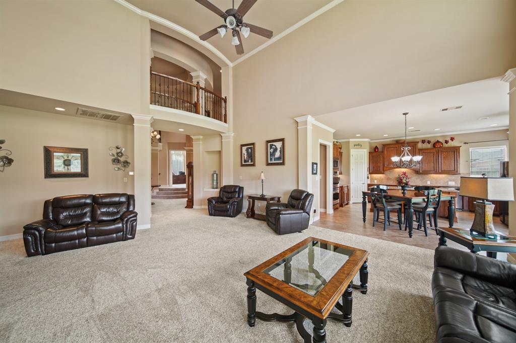 8314 Kelsey Pass, Missouri City, Texas image 25