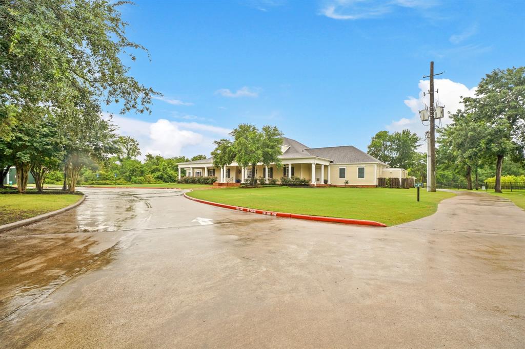 8314 Kelsey Pass, Missouri City, Texas image 41