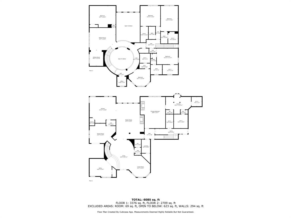 8314 Kelsey Pass, Missouri City, Texas image 48