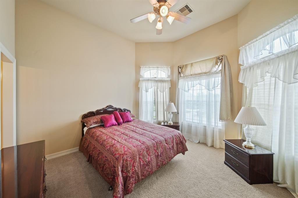 8314 Kelsey Pass, Missouri City, Texas image 36
