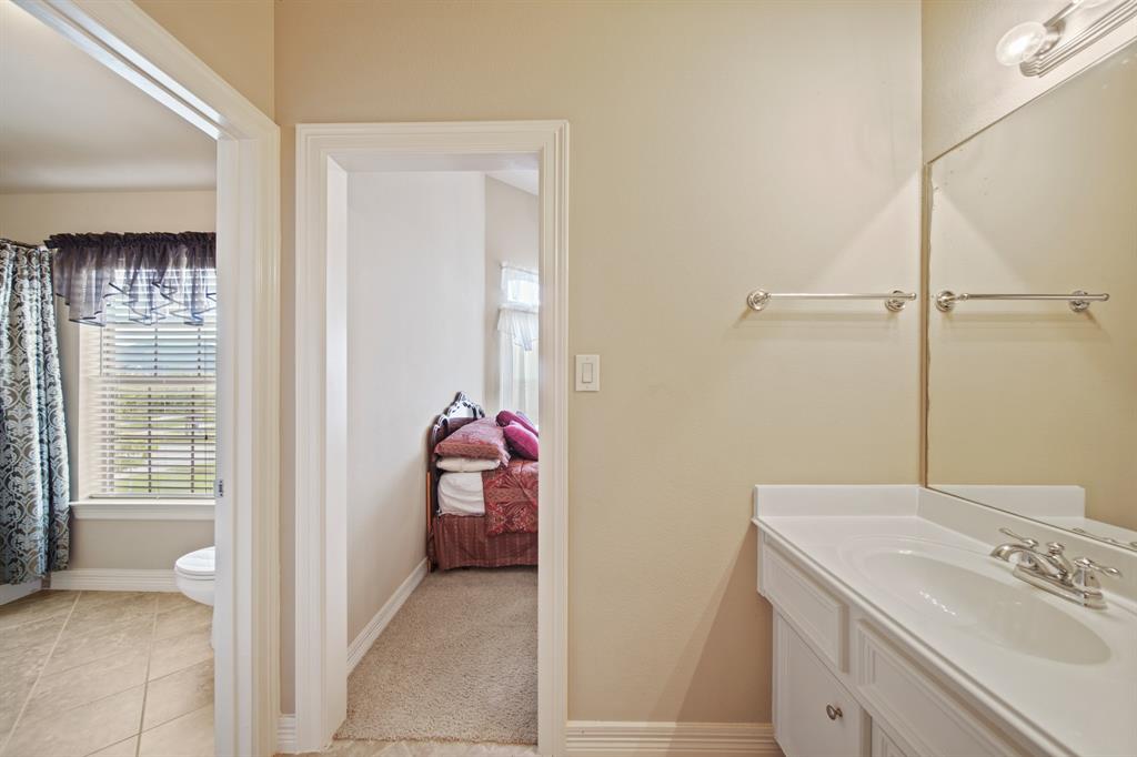 8314 Kelsey Pass, Missouri City, Texas image 37