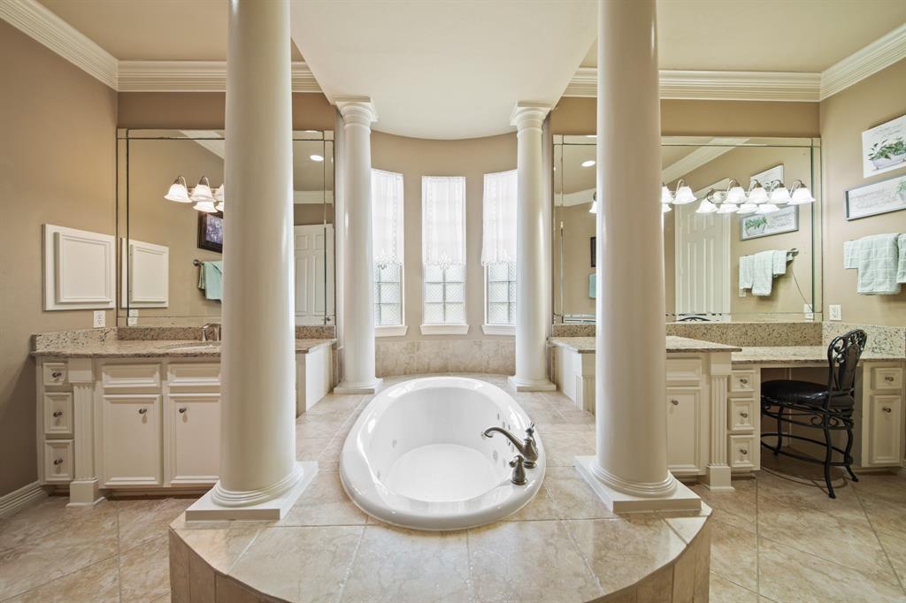 8314 Kelsey Pass, Missouri City, Texas image 29